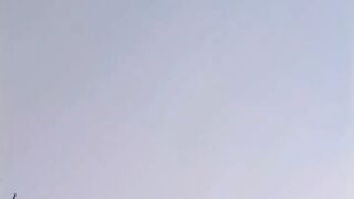Kerlo_karlo_mera_aitbar_yaaro_#love_#hindi_#song_#music_#bollywood_#shorts_#shortsfeed_#youtube(720p).mp4