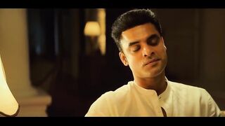 L2 Empuraan Movie Download In Hindi 2025