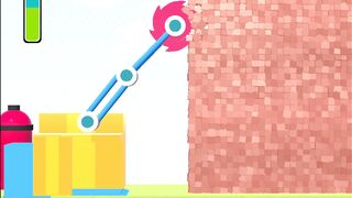 #gaming #offlinegames #androidgames #viralshort #mg45 #trendingshorts #games#viral #mg45 #video