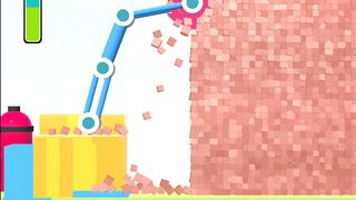 #gaming #offlinegames #androidgames #viralshort #mg45 #trendingshorts #games#viral #mg45 #video