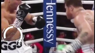 The Trick Up a Boxers Sleeve
