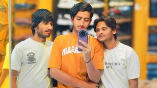 Javed Bhai