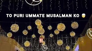 Ramadan