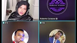 anfac qarxis video anfac kufsi qarxis cusub wasmo vip link 2025