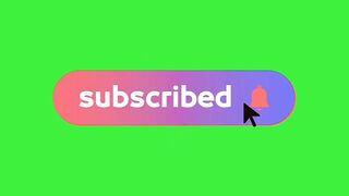 barcelona vs Osasuna Highlights and Goals- Resumen barcelona vs Osasuna