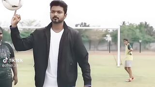07c763ef56ee5641c1ff25d642fb5deb.mp4