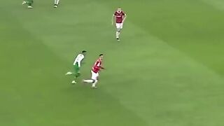 حاج موسى ورياض محرز