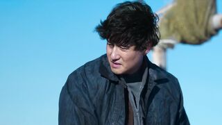 When Life Gives You Tangerines Episode 13 Kdrama in Hindi Part 2