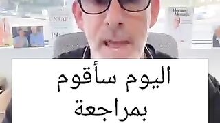 لقاااح الكبد الوبائي للأطفال.