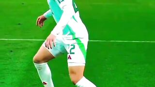 مهارات ابراهيم مازة