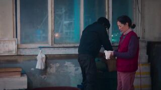 When Life Gives You Tangerines Episode 14 Kdrama in Hindi Part 2