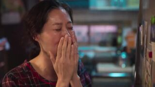 When Life Gives You Tangerines Episode 15 Kdrama in Hindi Part 2