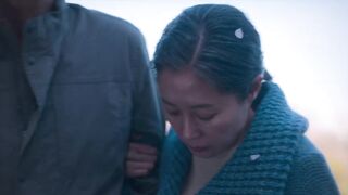 When Life Gives You Tangerines Episode 16 Kdrama in Hindi Part 2