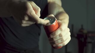 Improve_Your_Grip_Strength