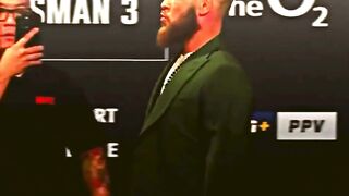 Justin Gaethje VS Rafael Fiziev