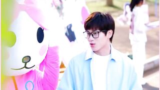 Amazing drama #kdrama #viral #cdrama