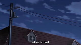 Onee _ chan ...#anime #otaku #animefan #hanime #oneechan.