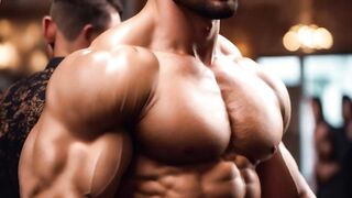 •	Ibiza Beats: Where Music Never Sleeps!