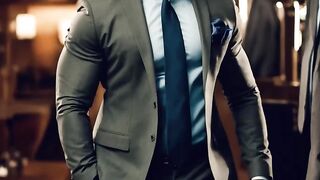 The Sound of Ibiza: A Journey Through House & Techno