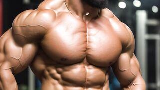 •	From Dusk Till Dawn: Ibiza’s Ultimate Music Experience