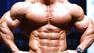 •	Ibiza Frequencies: Dance to the Island’s Heartbeat