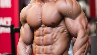 Electric Ibiza: Where the Party Never Ends