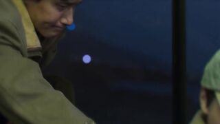 When Life Gives You Tangerines Episode 16 Kdrama in Hindi Part 3