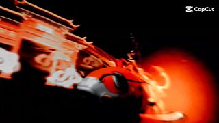 Free Fire Gaming video