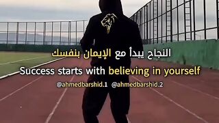 Top motivation136