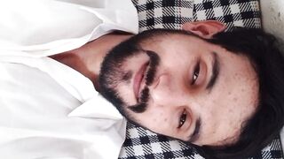My fast video