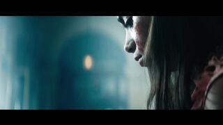 trailer movie jhon wick ballerina