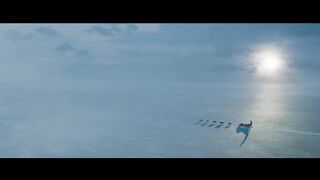 Mission Impossible – The Final Reckoning Teaser Trailer (2025 Movie) - Tom Cruise #film #video #missionimpossible #tomcruise