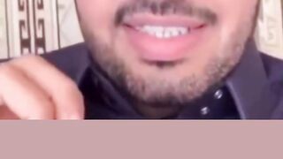 ي سؤال تطلقه من خلال ( طلب-دعاء)