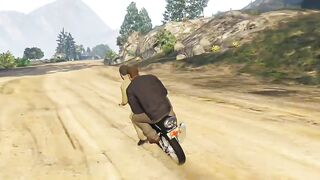 HONDA 125 WHEELING VOICE OF DEFY ON THE MIC