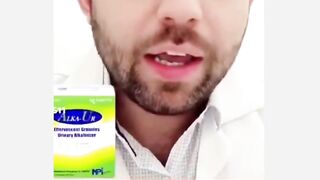 فوار لعلاج المسالك البولية و الحصوات.. فضلوه وطبقوه وانشروه
