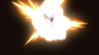 Dr Stone New World S3.E20 ∙ First Dream [ ENGLISH ]