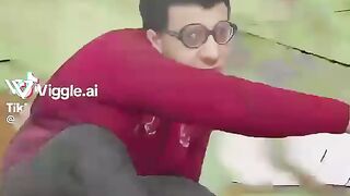 Mohamed vs. Ghara