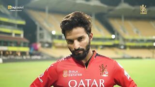 CSK vs RCB_ The Southern Derby