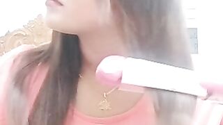 YouCut_2 private live show Bangladeshi beautiful Queen kachi