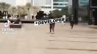 কীভাবে SAMSUNG এর মতো