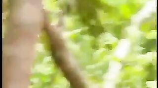 Egoistic Funky Monkey