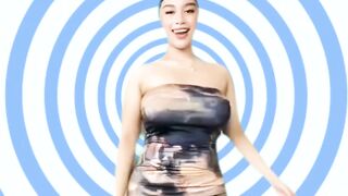 green screen dance background trending challenge