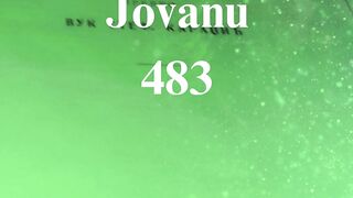Jevanđelje po Jovanu 483