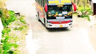 Shakeel Mover Coach