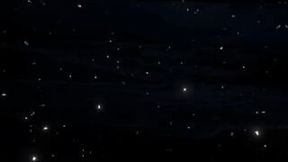 فيديوهات شورت قران (307).mp4