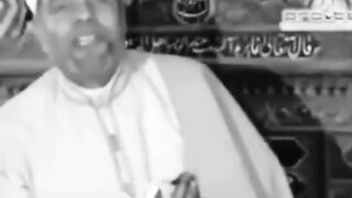 (الصابرين والصادقين والقانتين والمنفقين والمستغفرين بالأسحار )