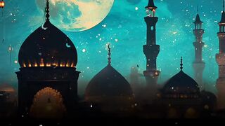 فيديوهات شورت قران (308).mp4