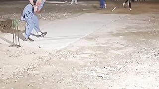 The art of Flick ????????