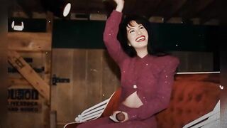 Selena Quintanilla’s Family Speaks Out After Killer Is Denied Parole.