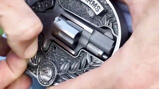 Best_Small_Self_Defence_Weapon_